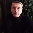 Александр, 65 лет