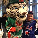 Денис, 45 лет