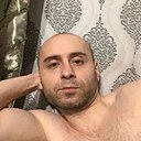 Антон, 45 лет