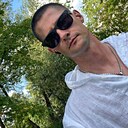 Сергей, 36 лет