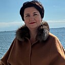 Марина, 50 лет