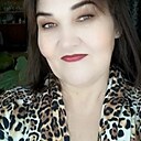 Фаина, 57 лет