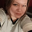 Еленка, 40 лет