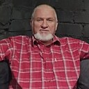 Никодим, 54 года