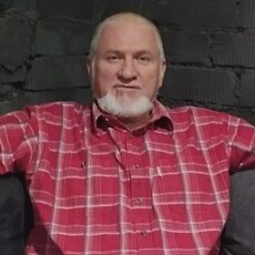 Фотография мужчины Никодим, 54 года из г. Минск