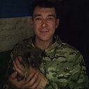 Вадим, 40 лет