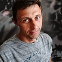 Владимир, 44 года