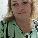 Ирина, 39 лет