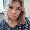 Лилия, 33 года