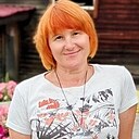 Лариса, 55 лет