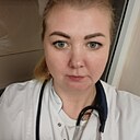 Алёна, 42 года