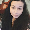 Света, 43 года