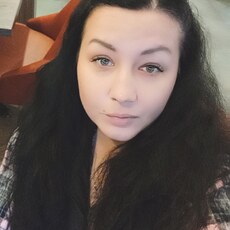 Фотография девушки Света, 43 года из г. Губкин