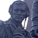 Василий, 27 лет