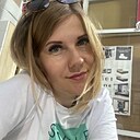 Юлия, 33 года