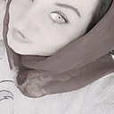 Надежда, 46 лет