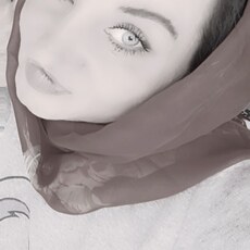 Фотография девушки Надежда, 46 лет из г. Княгинино