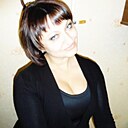 Ирина, 42 года