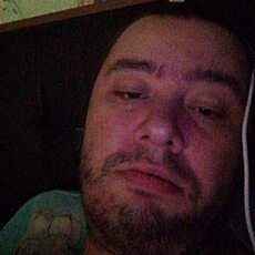 Фотография мужчины Алексей, 37 лет из г. Владикавказ