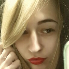 Фотография девушки Наталья, 37 лет из г. Воткинск