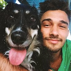 Фотография мужчины Дима, 38 лет из г. Томск