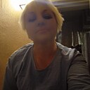 Ирина, 56 лет