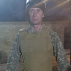 Фотография мужчины Александр, 34 года из г. Тараз