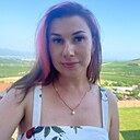 Дарья, 38 лет