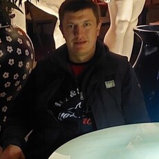 Фотография мужчины Юра, 31 год из г. Пермь