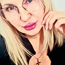 Анжела, 52 года