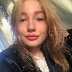 Фотография девушки София, 41 год из г. Нижний Новгород