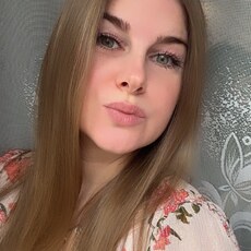 Фотография девушки Ева, 37 лет из г. Йошкар-Ола