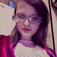 Фотография девушки Катя, 31 год из г. Ульяновск