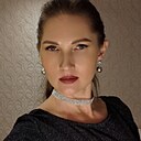 Ангел А, 39 лет