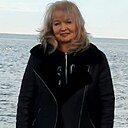 Елена, 60 лет