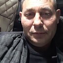 Виталий, 51 год