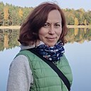 Ольга, 48 лет