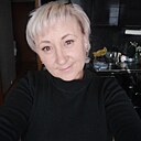 Анна, 48 лет