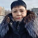 Ирина, 56 лет