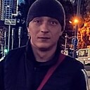 Павел, 28 лет