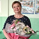 Евгения, 50 лет