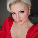 Алена, 49 лет