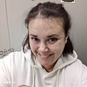 Ангелина, 36 лет