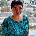 Ирина, 39 лет
