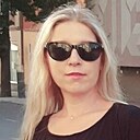 Oxana, 42 года
