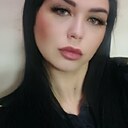 Алёна, 40 лет