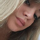 Наталья, 32 года