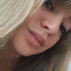 Фотография девушки Наталья, 32 года из г. Павлодар