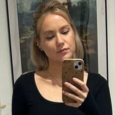 Фотография девушки Алиса, 35 лет из г. Уссурийск