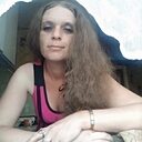 Золотая, 36 лет